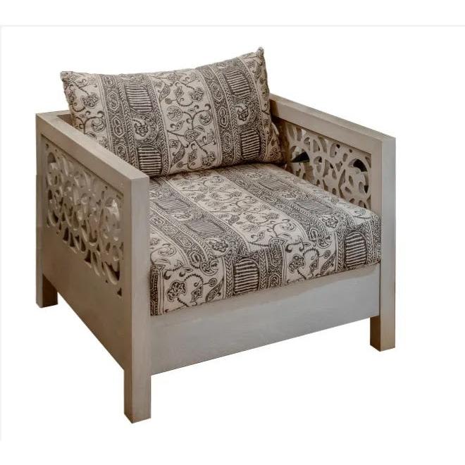 arket-u-chair