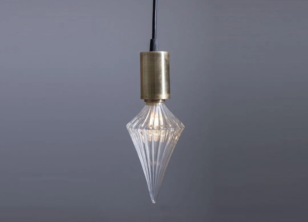 crystal-pendant-d