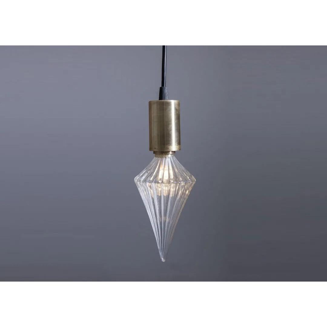 crystal-pendant-d