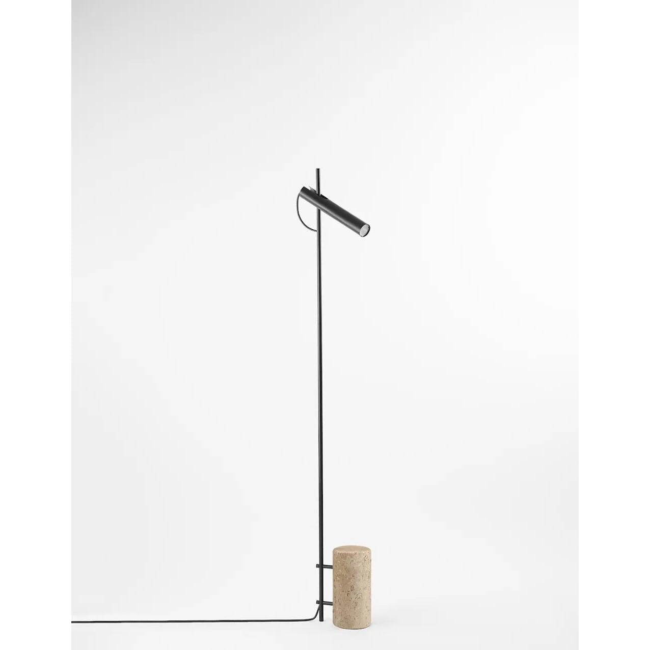 peek-floor-light