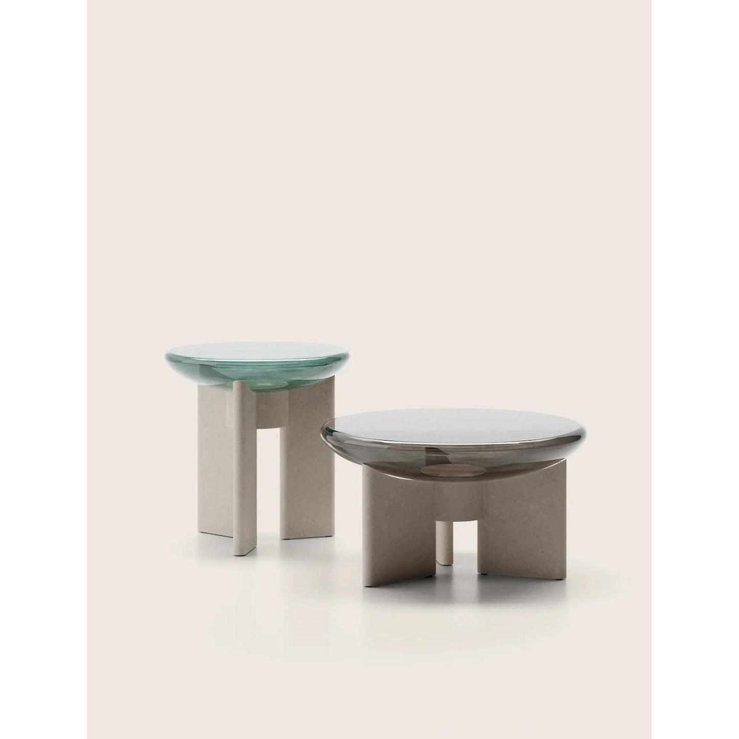 lens-sidetable