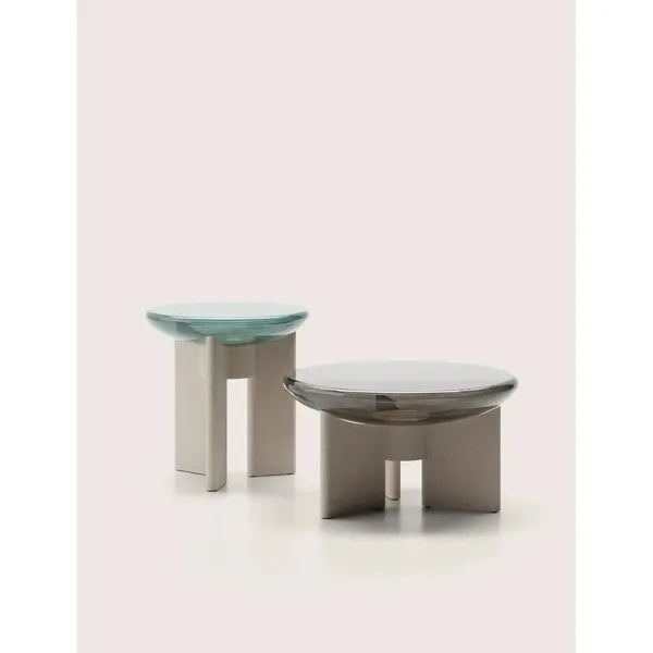 lens-sidetable