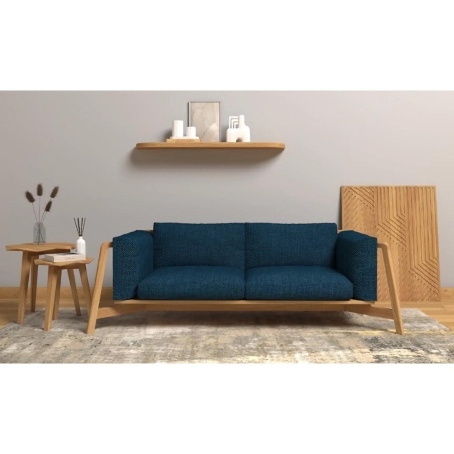 copy-of-olaf-midcentury-modern-side-corner-table-1