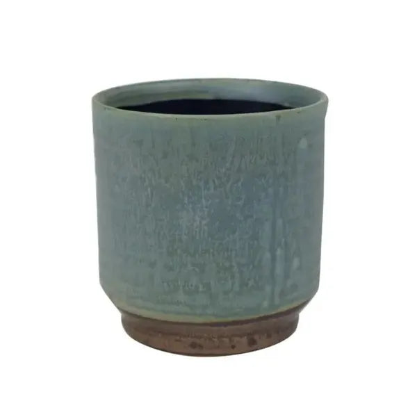 pot-suze-blue