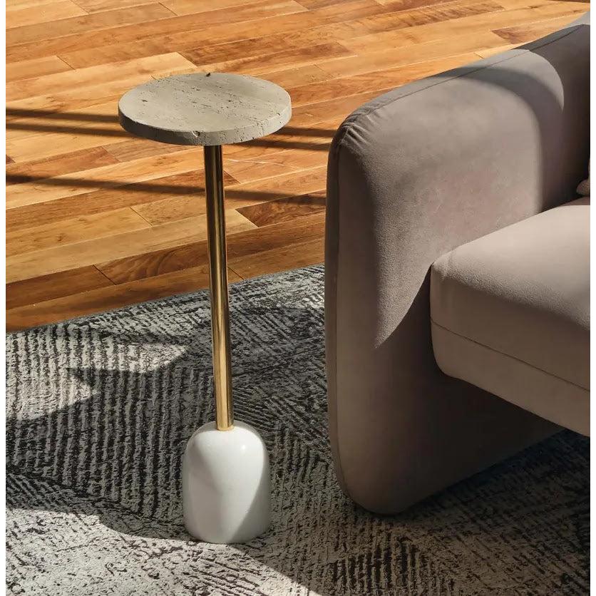 petit-side-table