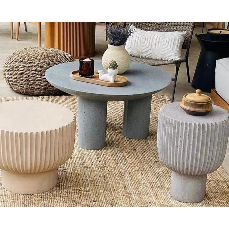 elephant-table