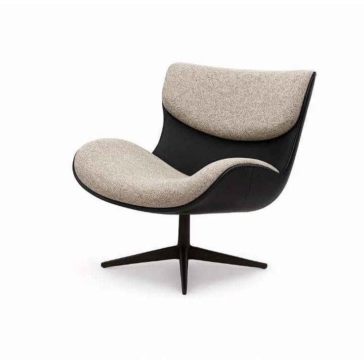 elephant-chair