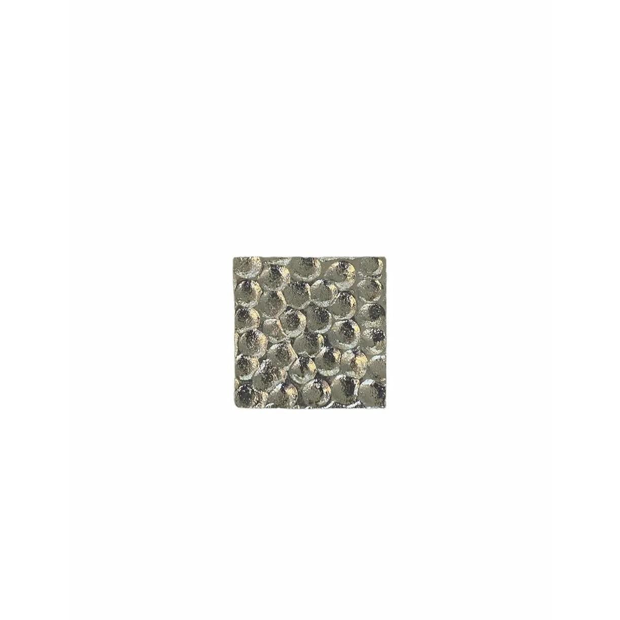square-button