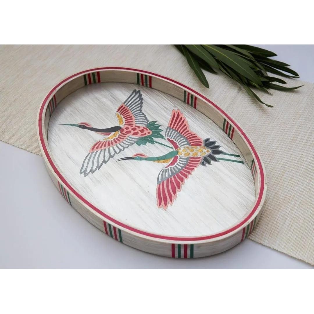 oval-bright-tray