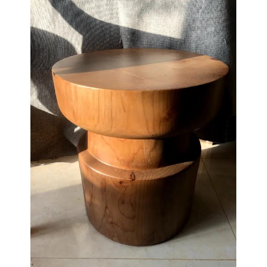stool-2