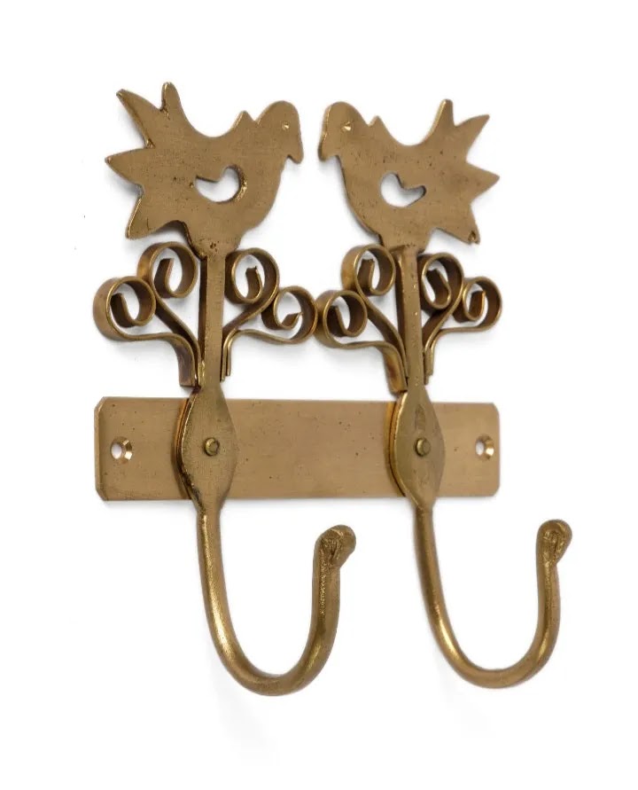 swiza-golden-hanger