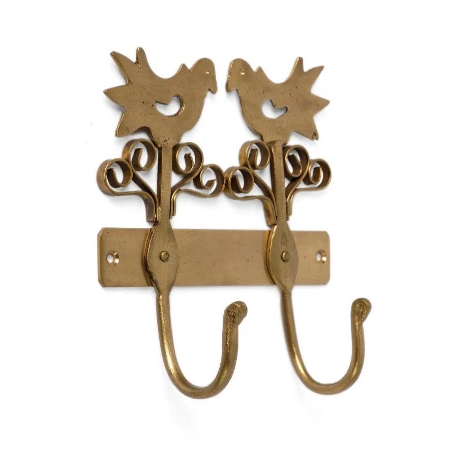 swiza-golden-hanger