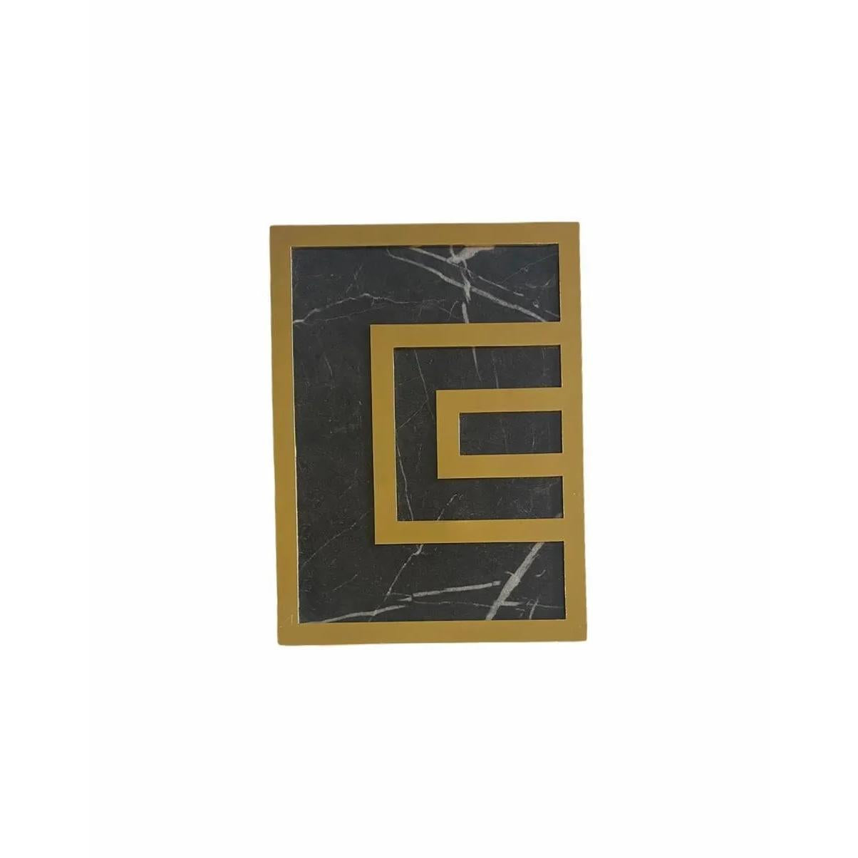 rectangle-bold