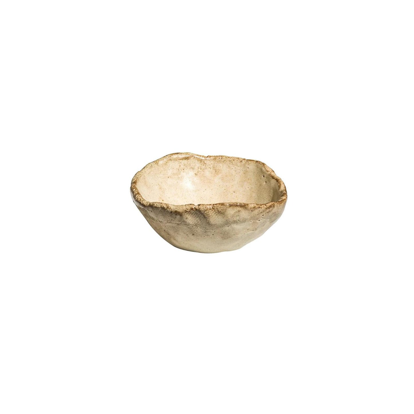 caves-nude-ramekin-bowl