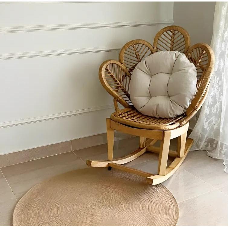 rocking-flower-chair