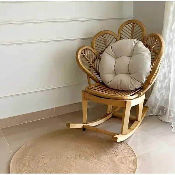 rocking-flower-chair