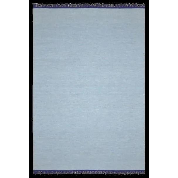 tribal-rug-12