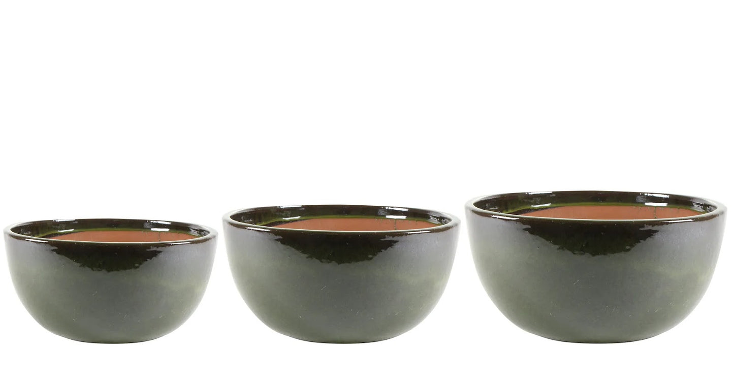bowl-rico-groen