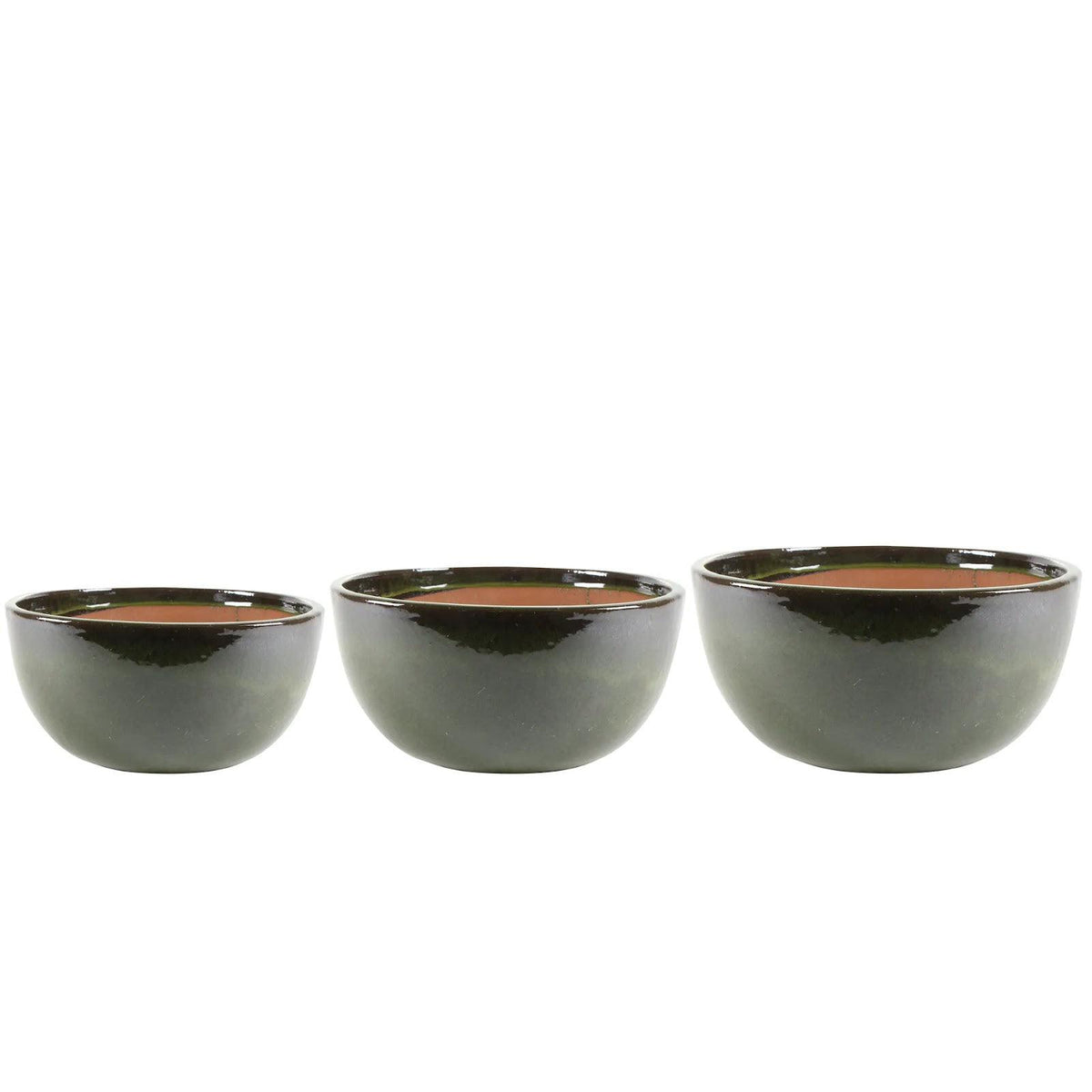 bowl-rico-groen