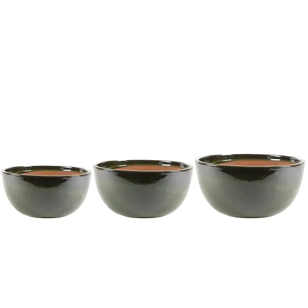 bowl-rico-groen