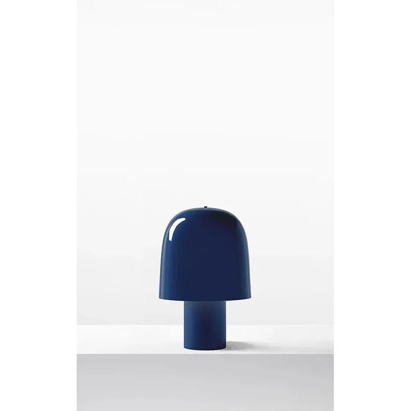 tubby-table-mini-navy