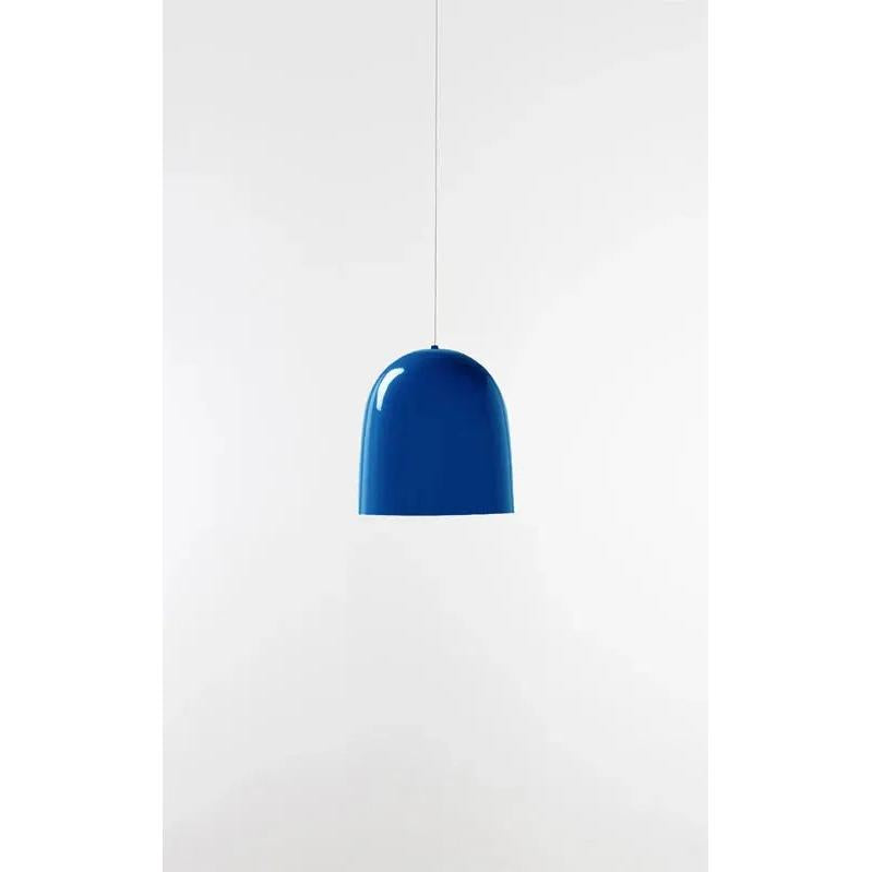 campana-chroma-suspension-small-blue