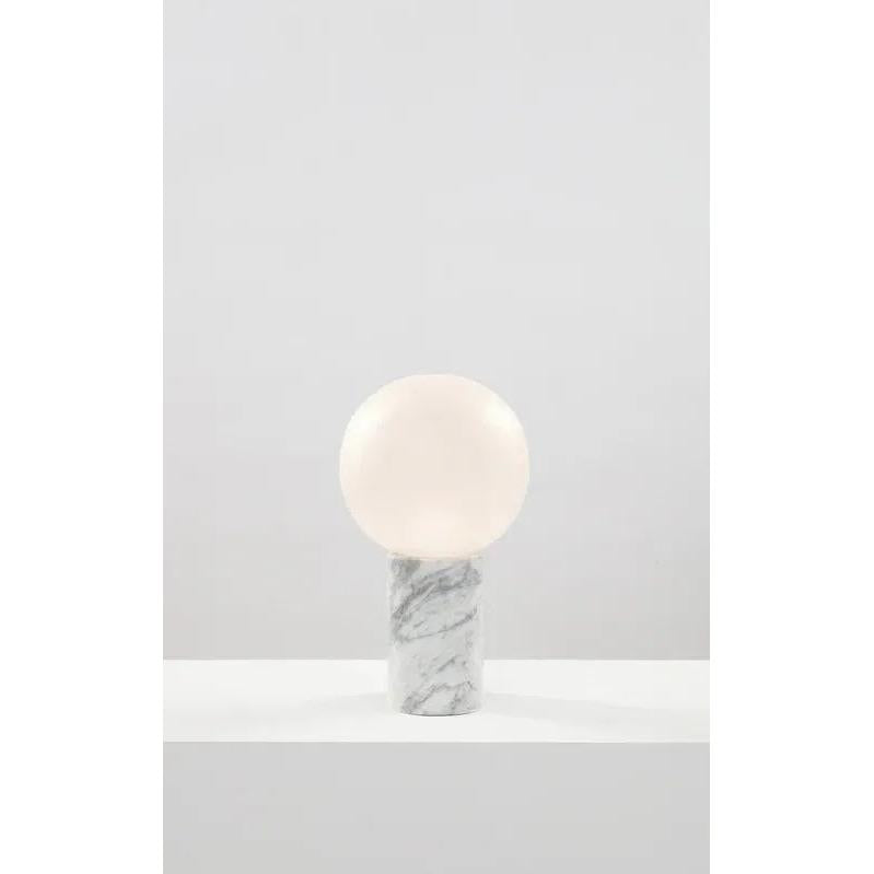 blow-table-mini-white
