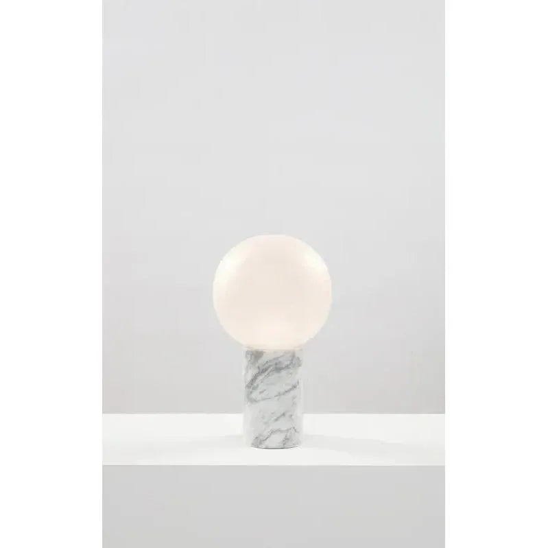 blow-table-mini-white