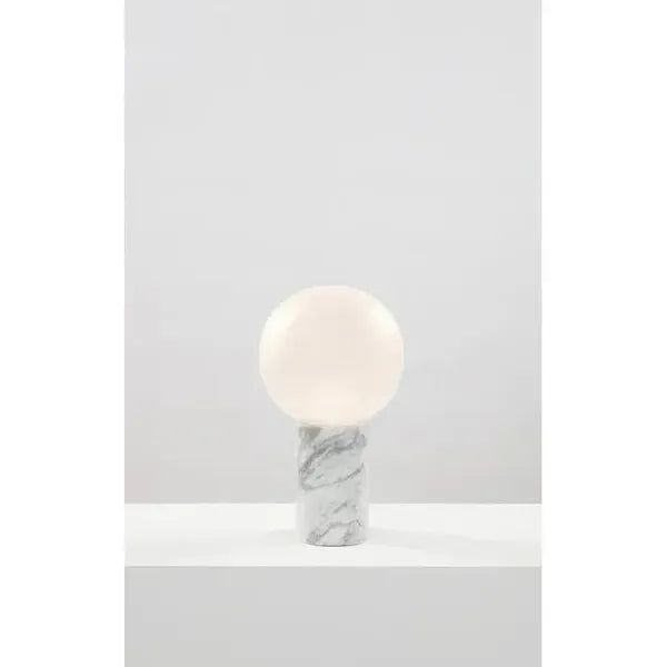 blow-table-mini-white