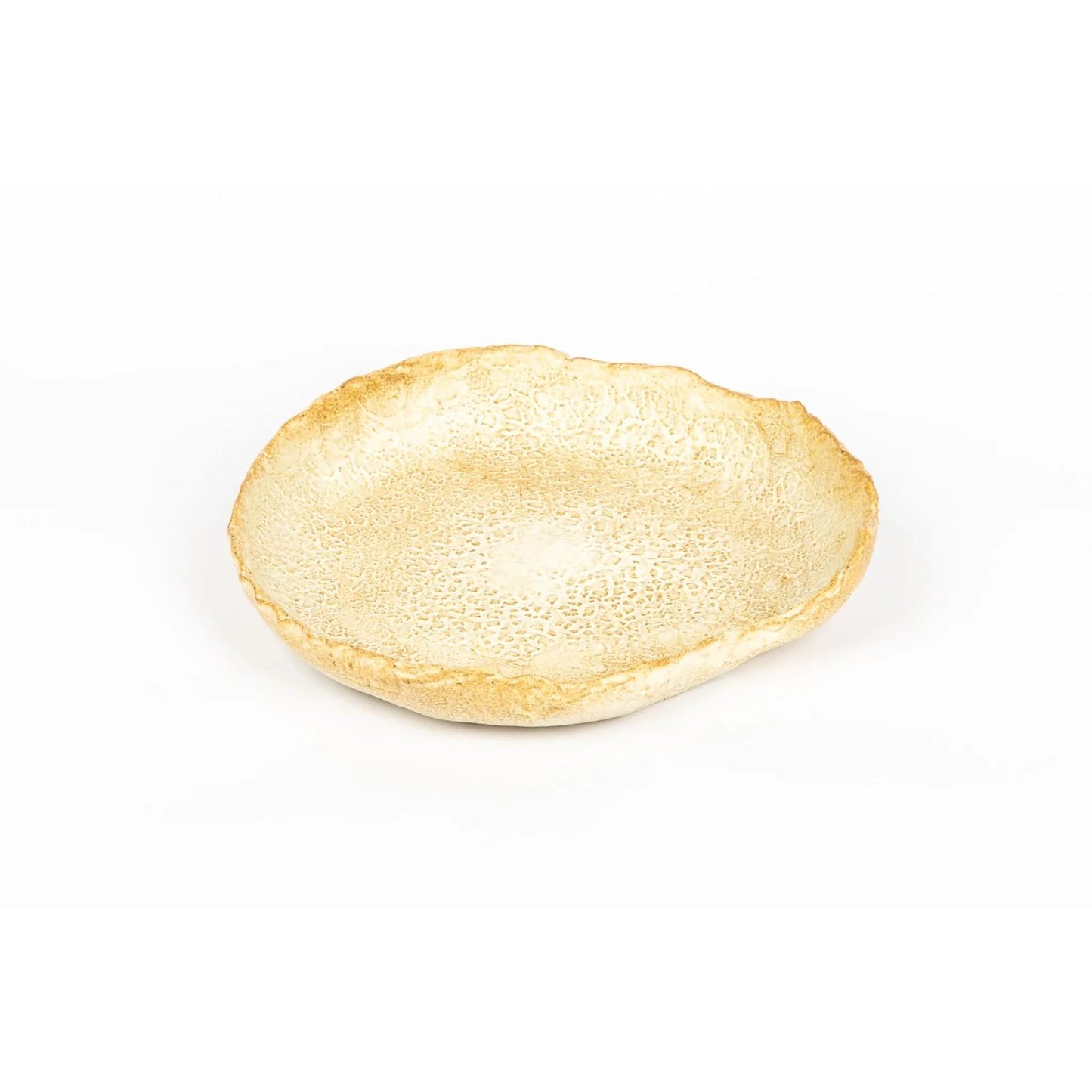 seaside-rough-skin-deep-plate