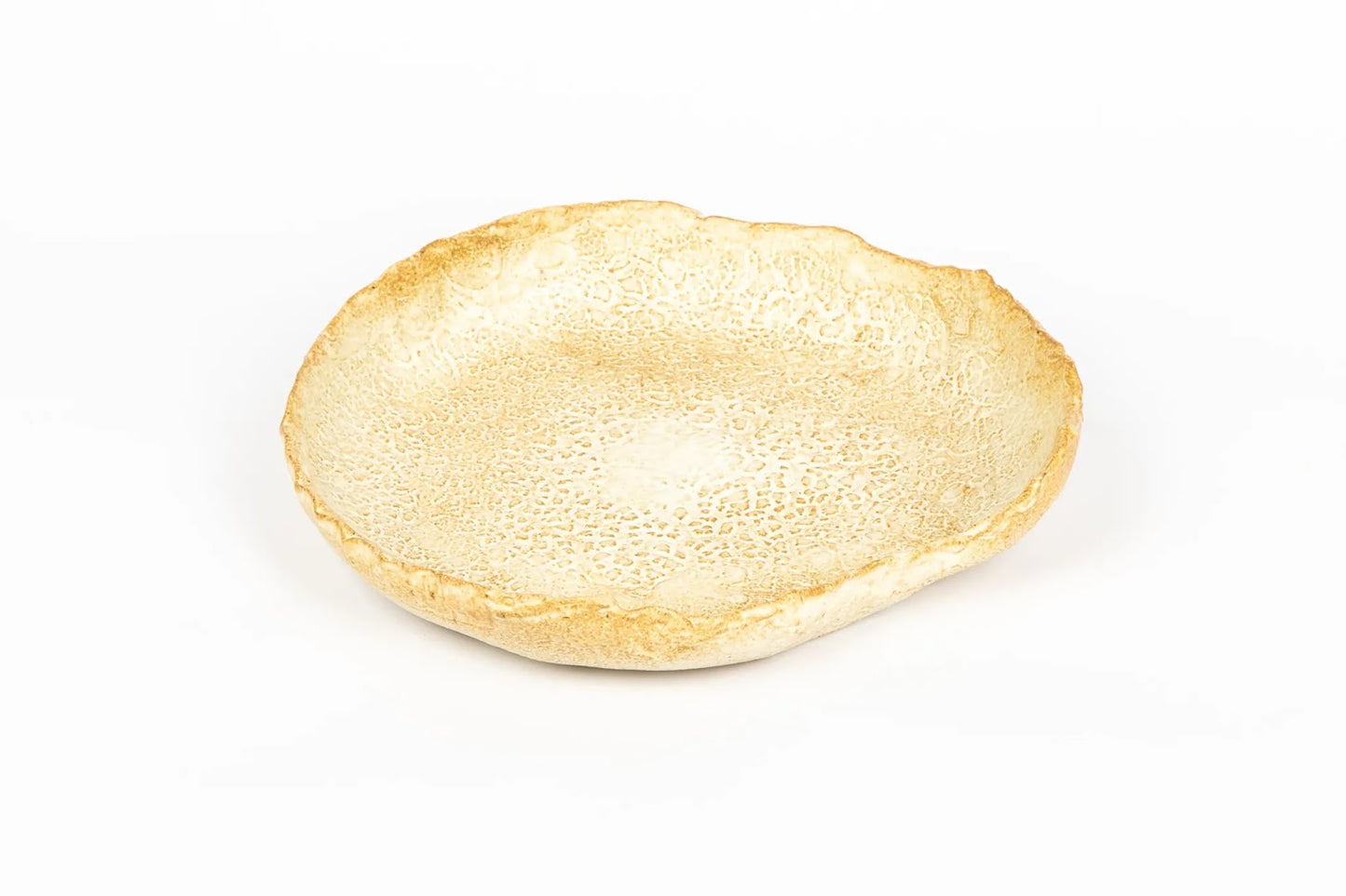 seaside-rough-skin-deep-plate