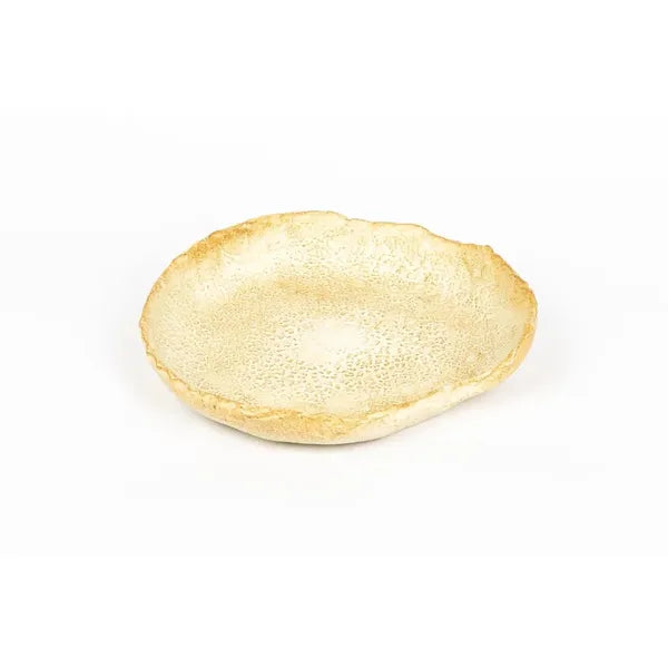 seaside-rough-skin-deep-plate