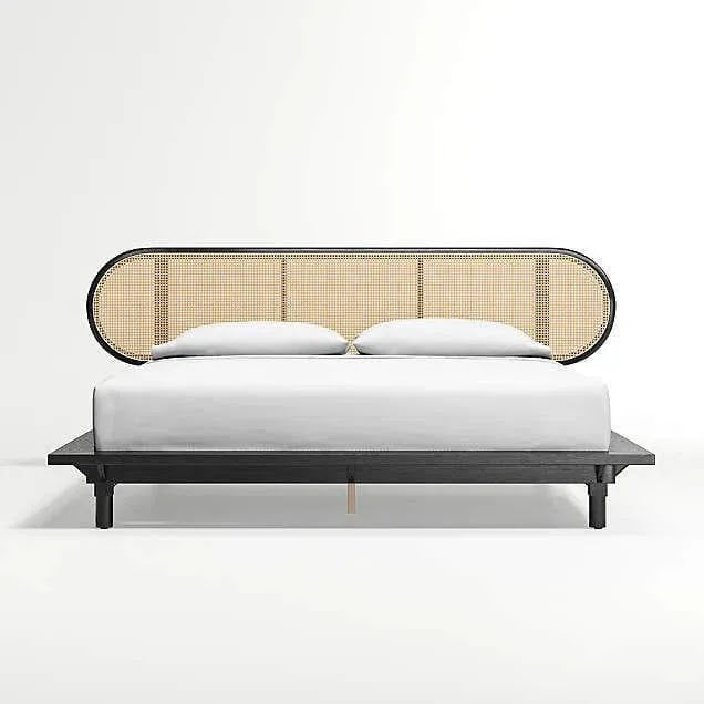 sage-bed