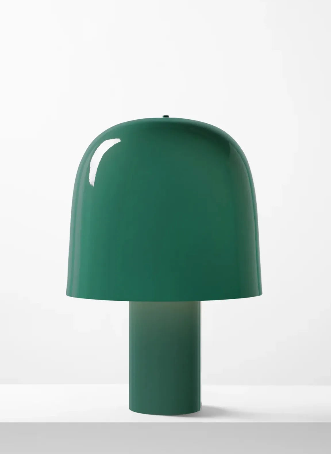 tubby-table-green