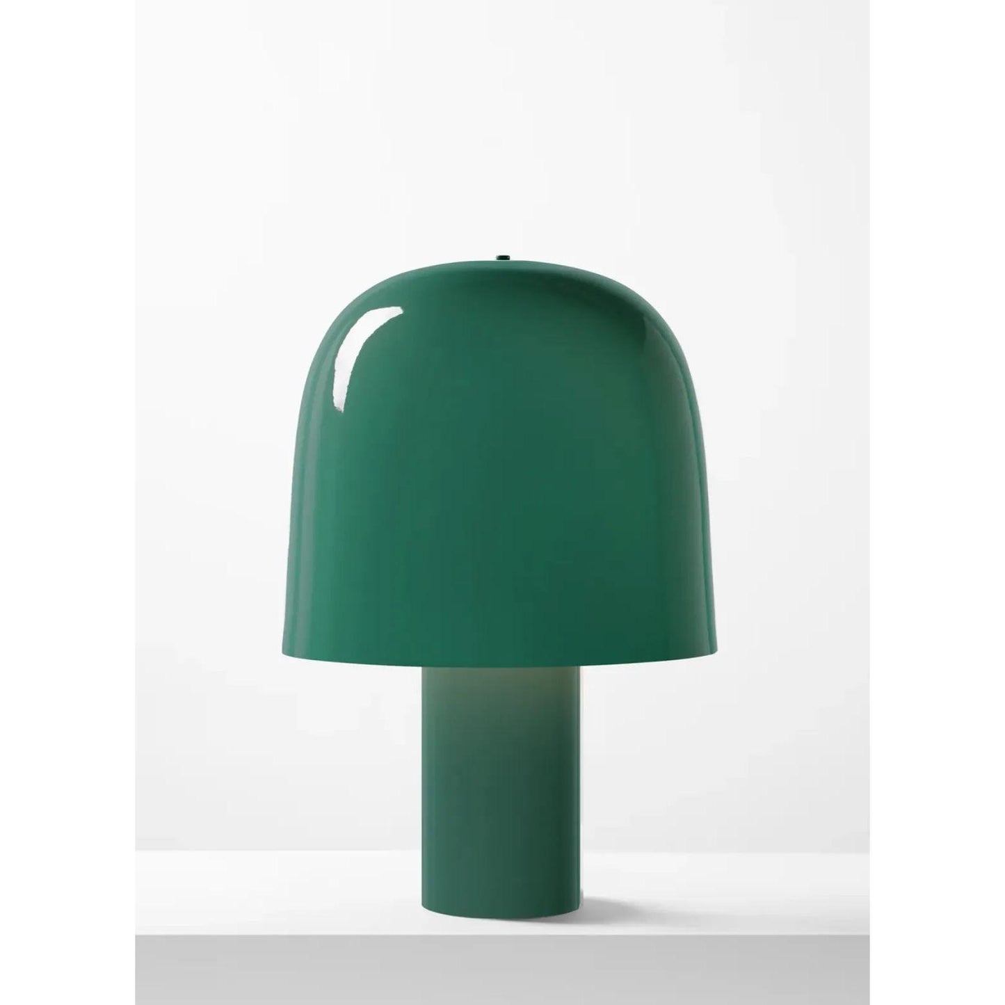 tubby-table-green
