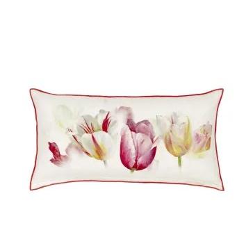 tulip-garden-azalea