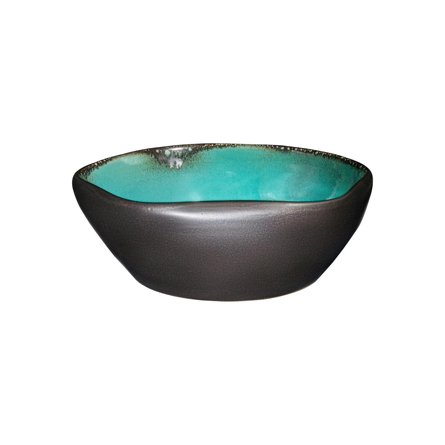 form-aqua-round-serving-bowl