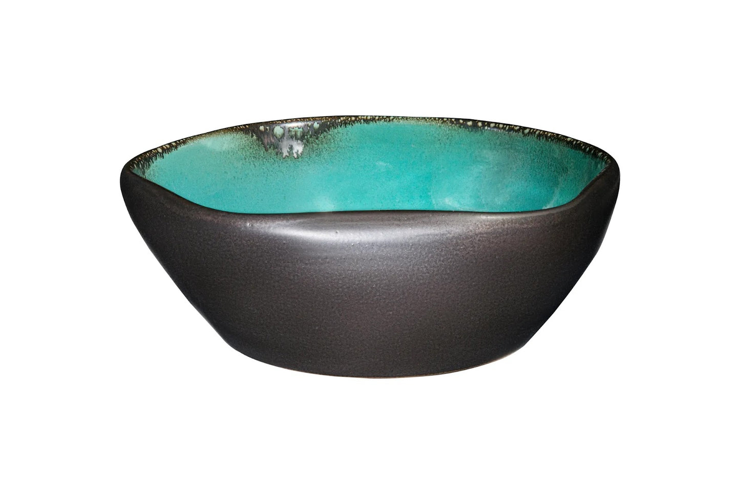 form-aqua-round-serving-bowl