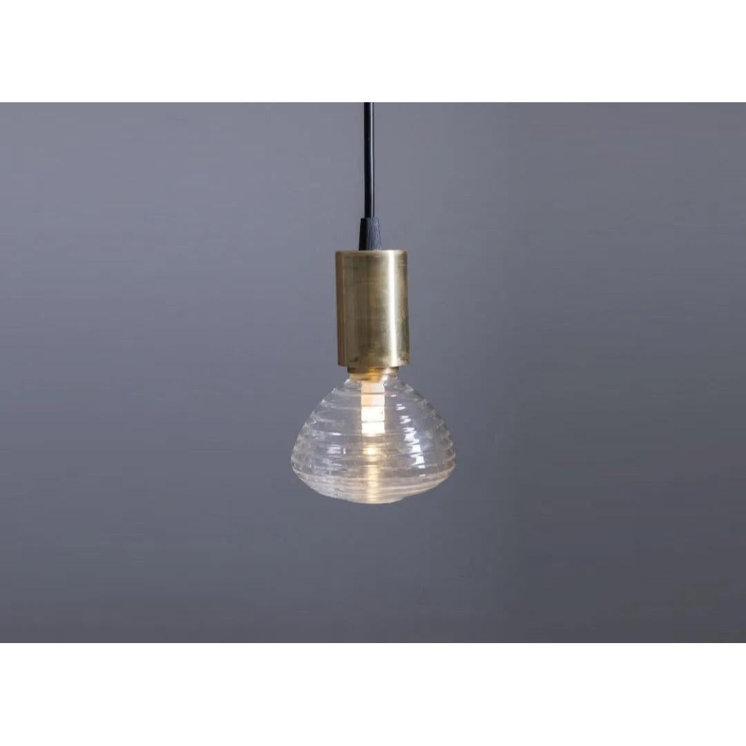 crystal-pendant-b