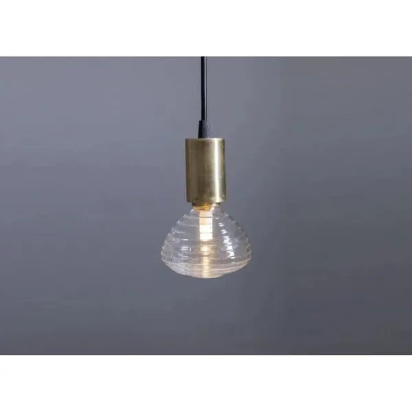 crystal-pendant-b