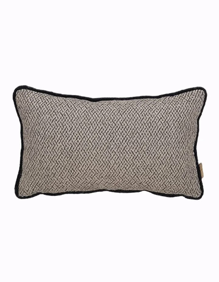 coconut-grove-p-cushion