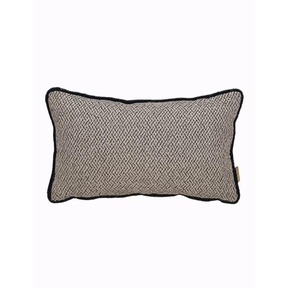 coconut-grove-p-cushion