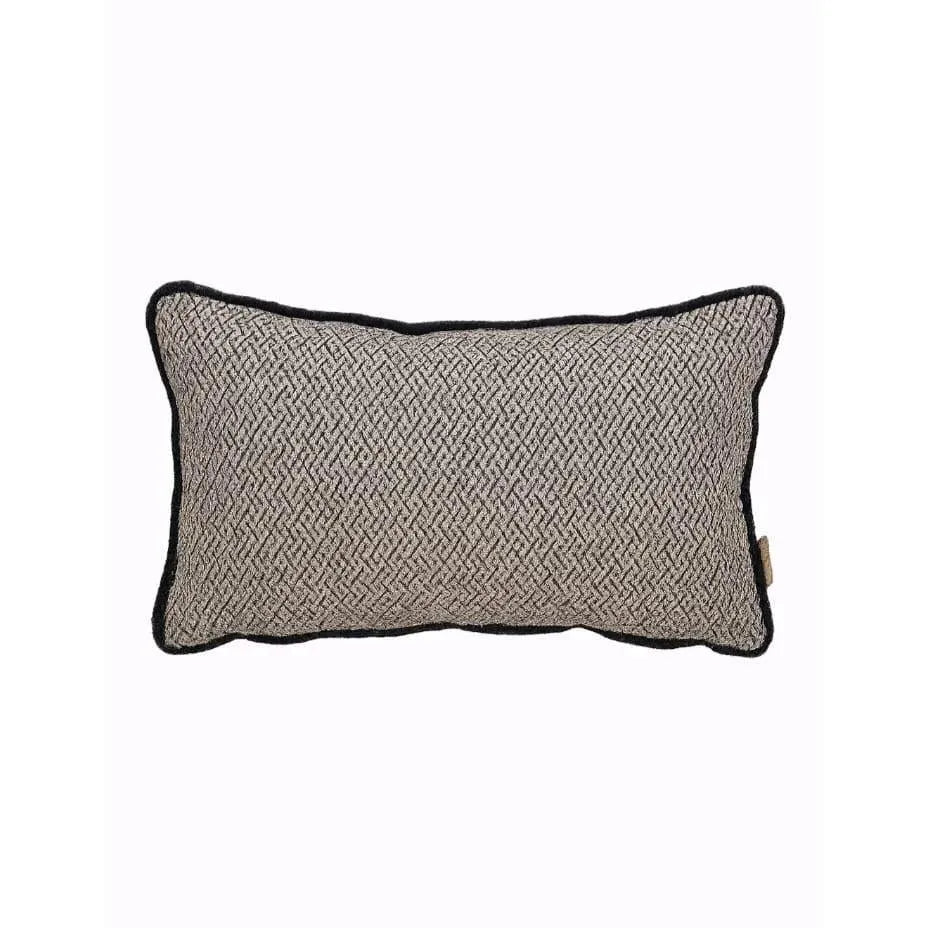 coconut-grove-p-cushion