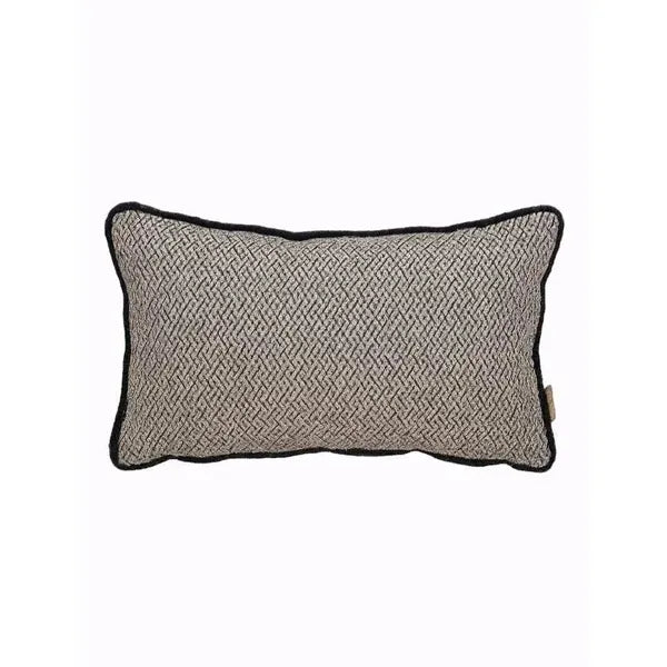 coconut-grove-p-cushion