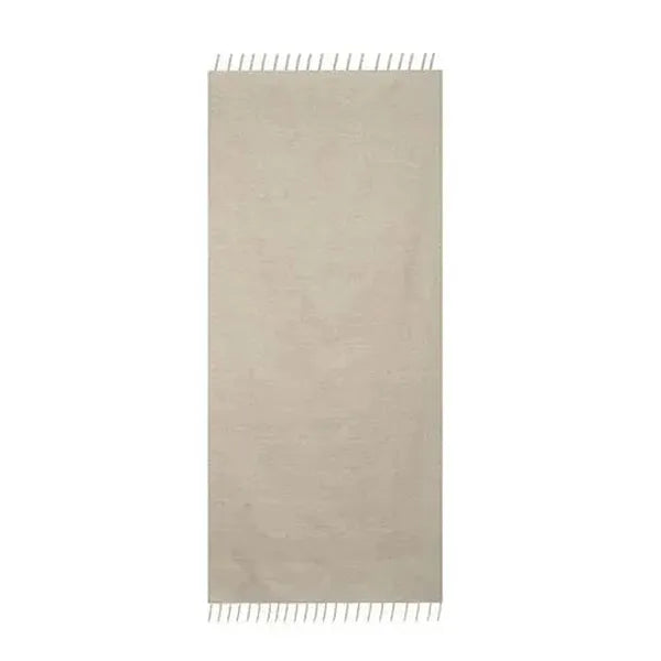 beige-throw