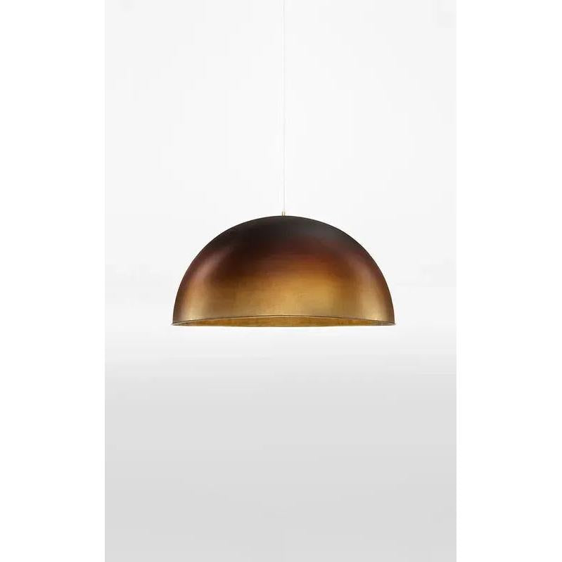 balsa-suspension-oxidized-finish
