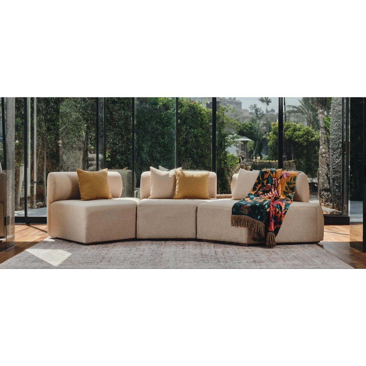 aqua-sofa