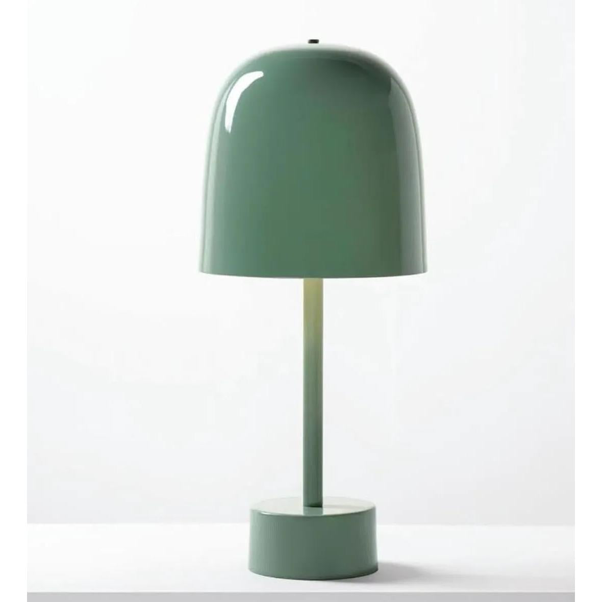 campana-chroma-small