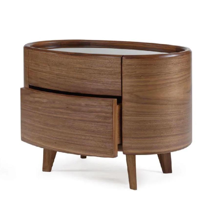 orlando-nightstand