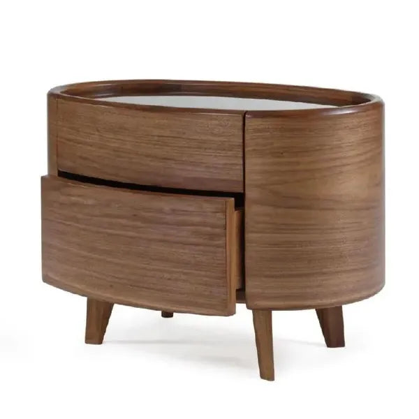 orlando-nightstand